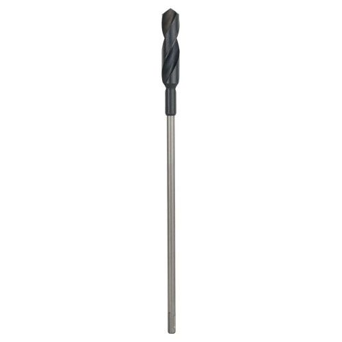 Bosch - SDS-plus Şaftlı Kalıp-izolasyon Matkap Uçları 22*400 mm
