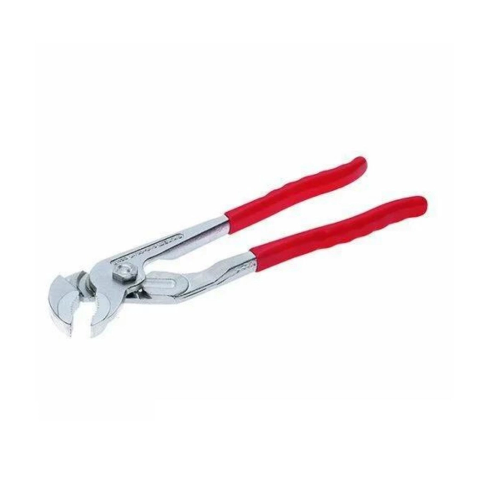 İzeltaş Üniv.Fort Pense Pvc 240 Mm