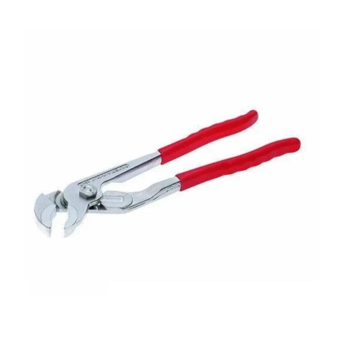 İzeltaş Üniv.Fort Pense Pvc 240 Mm