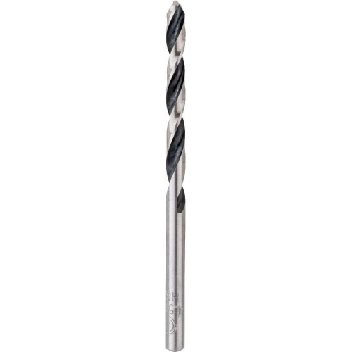 Bosch - HSS-PointeQ Metal Matkap Ucu 4,5 mm