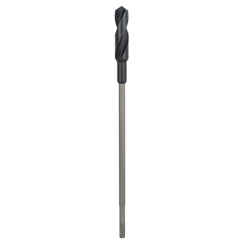 Bosch - SDS-plus Şaftlı Kalıp-izolasyon Matkap Uçları 24*400 mm