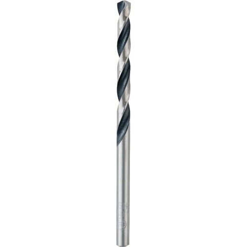 Bosch - HSS-PointeQ Metal Matkap Ucu 4,8 mm
