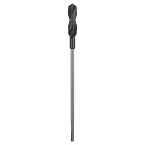 Bosch - SDS-plus Şaftlı Kalıp-izolasyon Matkap Uçları 26*400 mm