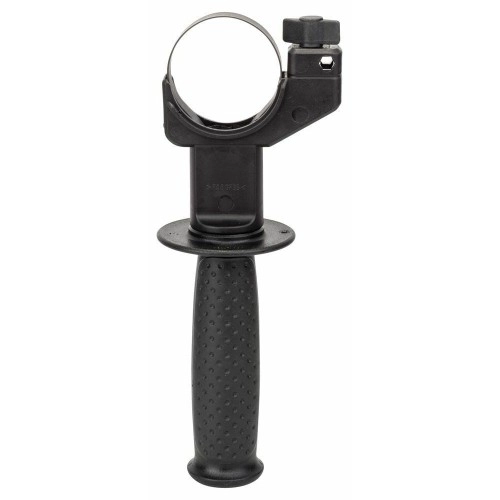 Bosch - GBH 4-top/DFE/DSC için Tutamak