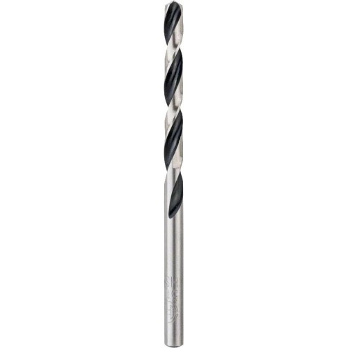 Bosch - HSS-PointeQ Metal Matkap Ucu 5,0 mm