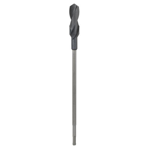 Bosch - SDS-plus Şaftlı Kalıp-izolasyon Matkap Uçları 28*400 mm