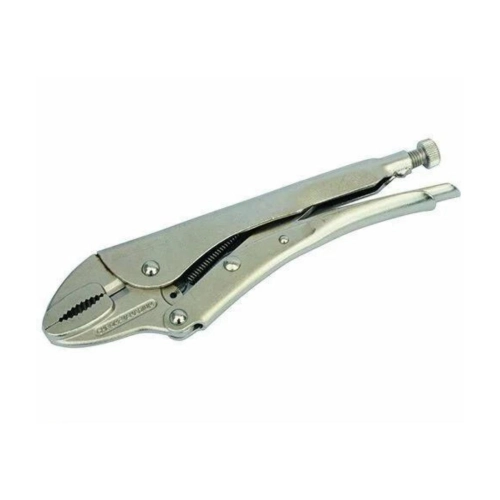 İzeltaş Üniversal Ayarlı Pense 250 Mm
