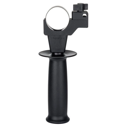 Bosch - GAH 500 DSR, GBH 13 HRE için Tutamak