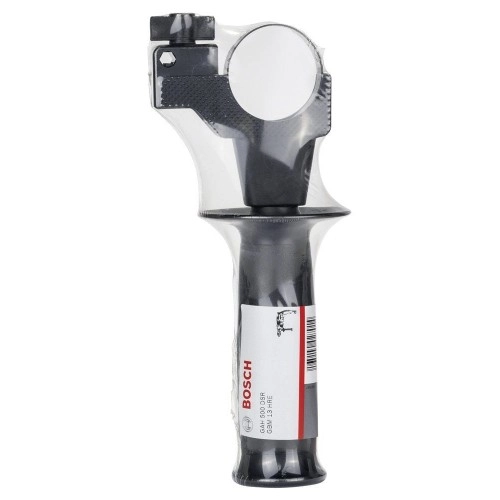 Bosch - GAH 500 DSR, GBH 13 HRE için Tutamak