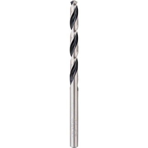 Bosch - HSS-PointeQ Metal Matkap Ucu 5,5 mm