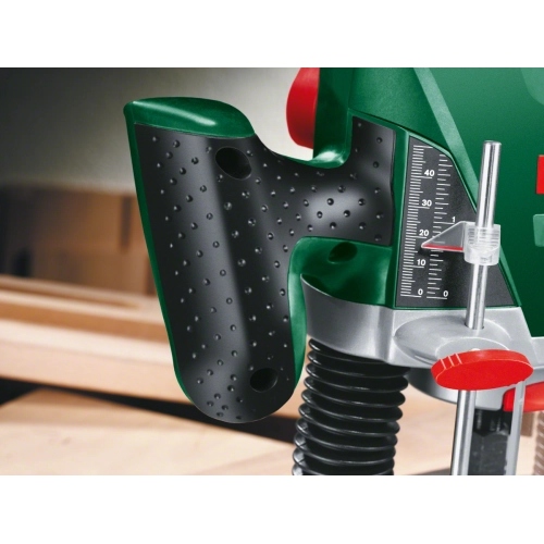 Bosch POF 1200 AE Dik Freze