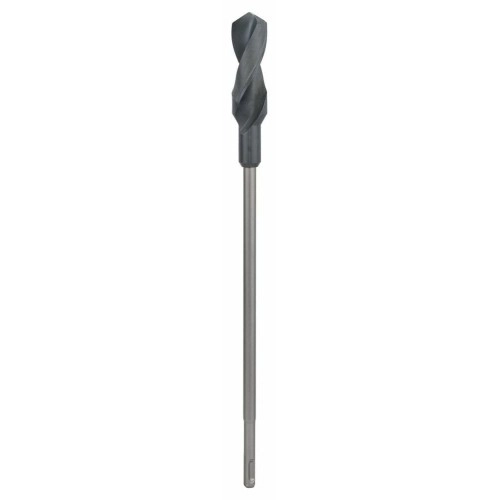 Bosch - SDS-plus Şaftlı Kalıp-izolasyon Matkap Uçları 30*400 mm
