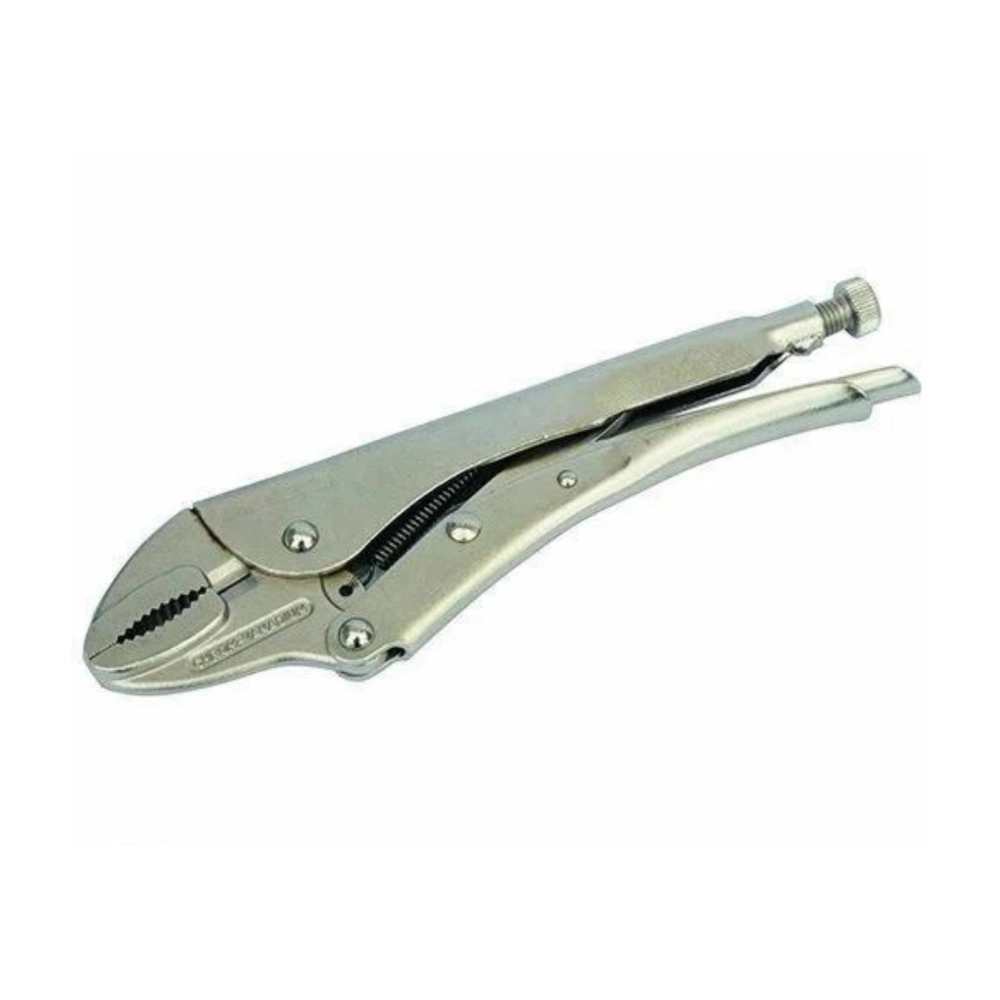 İzeltaş Standart Ayarlı Pense 250 Mm İzeltaş Standart Ayarlı Pense 250 Mm