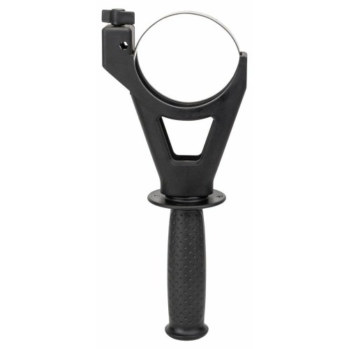 Bosch - GBH 10 DC; GBH 11 DE için Tutamak