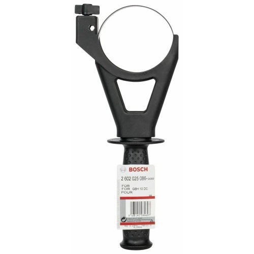 Bosch - GBH 10 DC; GBH 11 DE için Tutamak