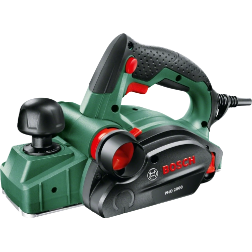 Bosch PHO 2000 Planya
