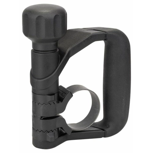 Bosch - GSH 10 C; GSH 11 E için Tutamak