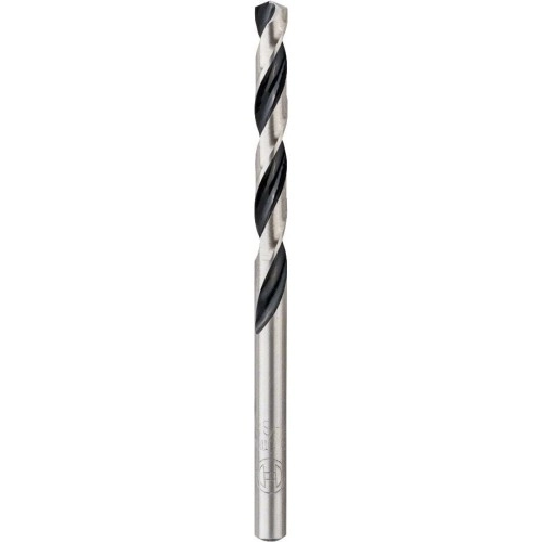Bosch - HSS-PointeQ Metal Matkap Ucu 6,5 mm