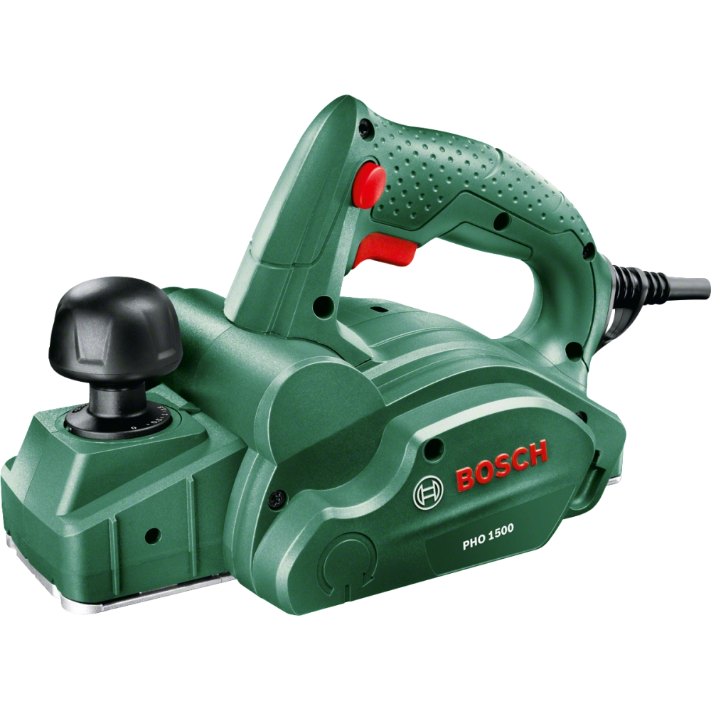 Bosch PHO 1500 Planya