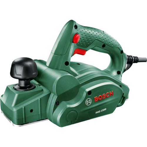 Bosch PHO 1500 Planya