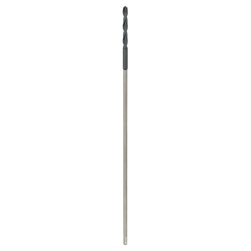 Bosch - SDS-plus Şaftlı Kalıp-izolasyon Matkap Uçları 12*600 mm