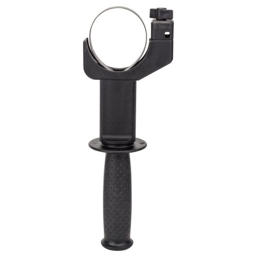Bosch - GBH 5;5-40 DCE;8 DCE;38 için Tutamak