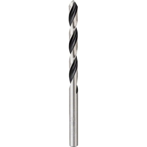 Bosch - HSS-PointeQ Metal Matkap Ucu 7,0 mm