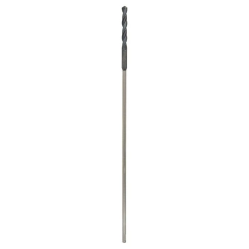 Bosch - SDS-plus Şaftlı Kalıp-izolasyon Matkap Uçları 14*600 mm