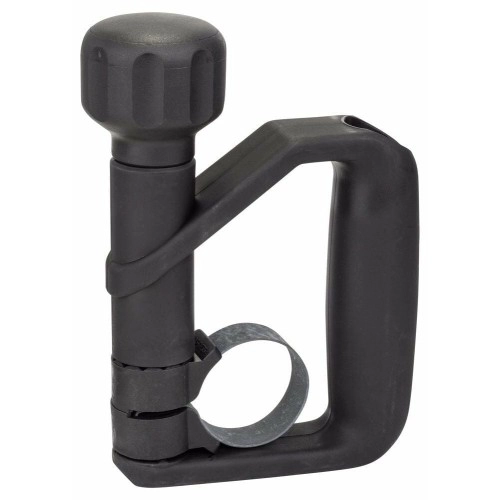 Bosch - GSH 4/5 için Tutamak