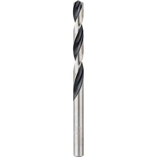Bosch - HSS-PointeQ Metal Matkap Ucu 7,5 mm