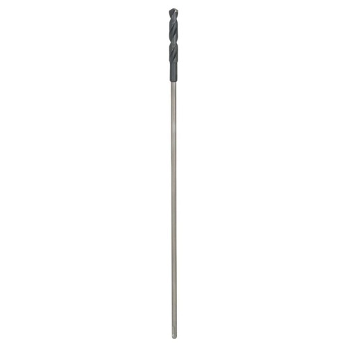 Bosch - SDS-plus Şaftlı Kalıp-izolasyon Matkap Uçları 16*600 mm