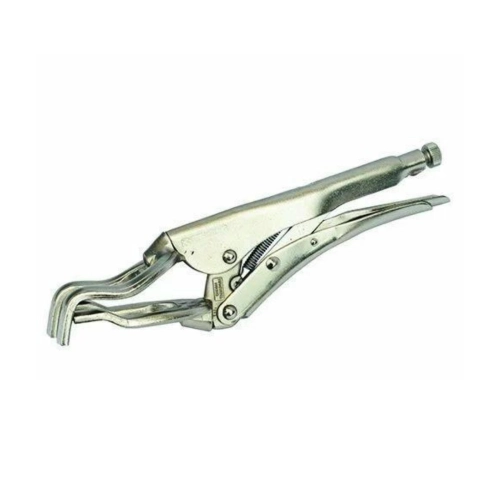 İzeltaş Kaynakçi Ayarlı Pense ( Boru İçin ) 280 Mm