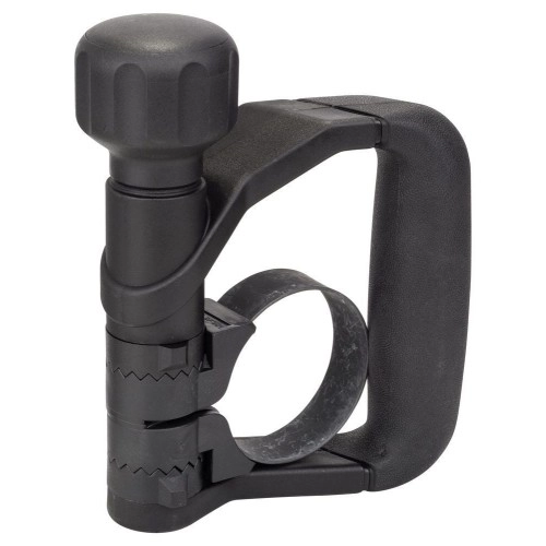 Bosch - GSH 5 CE/388 için Tutamak