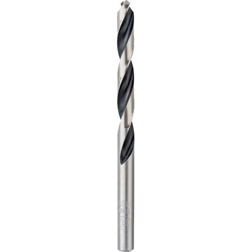 Bosch - HSS-PointeQ Metal Matkap Ucu 8,0 mm