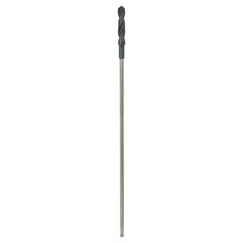 Bosch - SDS-plus Şaftlı Kalıp-izolasyon Matkap Uçları 18*600 mm