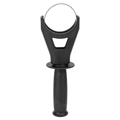 Bosch - GBH 7 DE/7-46 DE için Tutamak