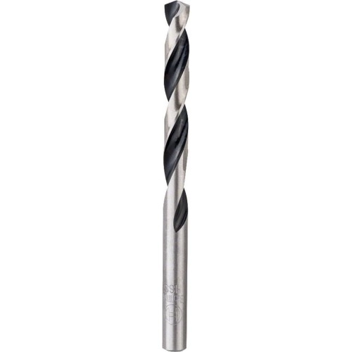 Bosch - HSS-PointeQ Metal Matkap Ucu 8,5 mm
