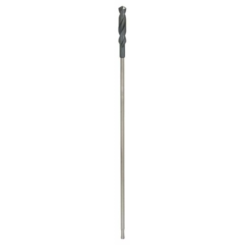 Bosch - SDS-plus Şaftlı Kalıp-izolasyon Matkap Uçları 20*600 mm