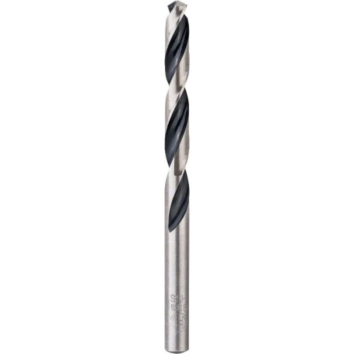 Bosch - HSS-PointeQ Metal Matkap Ucu 9,0 mm