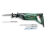 Bosch PSA 900 E Panter Testere