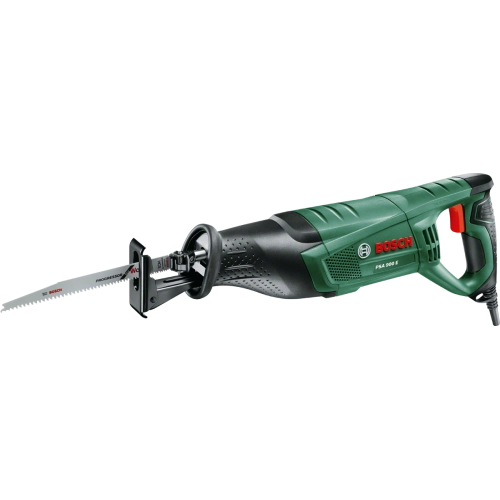 Bosch PSA 900 E Panter Testere