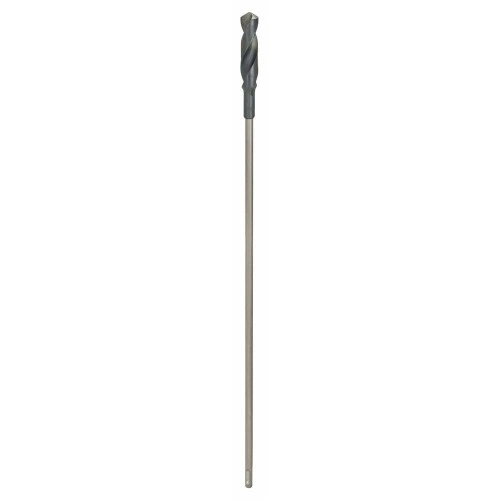 Bosch - SDS-plus Şaftlı Kalıp-izolasyon Matkap Uçları 22*600 mm
