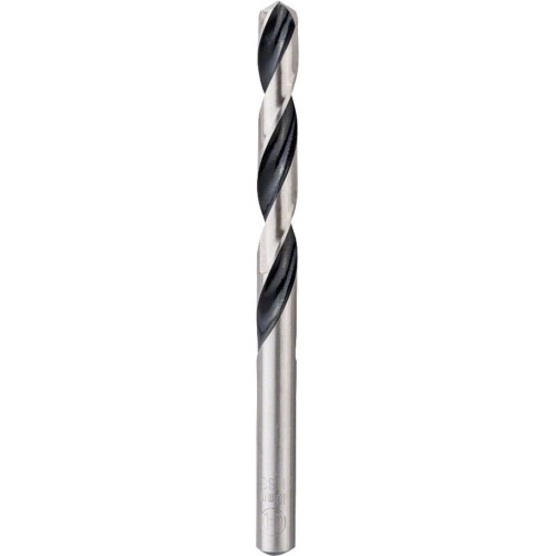 Bosch - HSS-PointeQ Metal Matkap Ucu 10,0 mm
