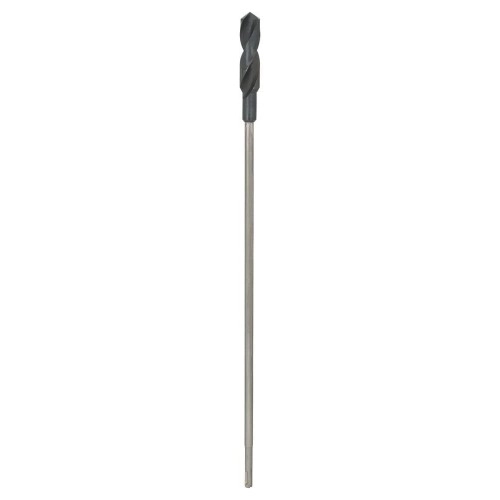 Bosch - SDS-plus Şaftlı Kalıp-izolasyon Matkap Uçları 24*600 mm