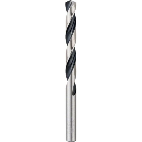 Bosch - HSS-PointeQ Metal Matkap Ucu 11,0 mm