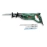 Bosch PSA 700 E Panter Testere