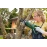 Bosch PSA 700 E Panter Testere