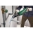 Bosch PSA 700 E Panter Testere