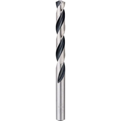 Bosch - HSS-PointeQ Metal Matkap Ucu 12,0 mm