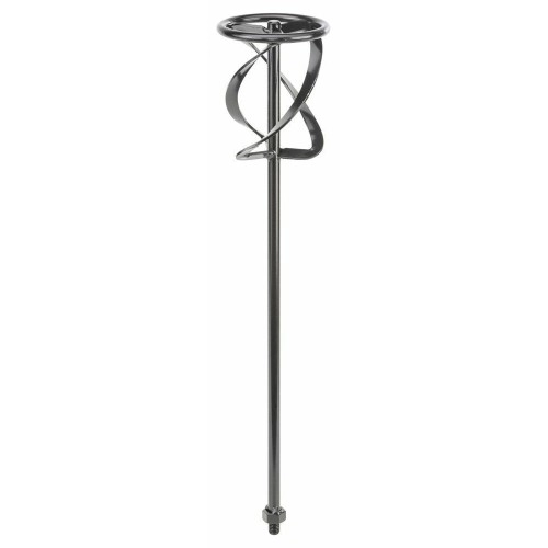 Bosch - Karıştırma Ucu M14 Şaft 120*600 mm